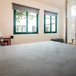 Appartement Palmeras Garden *