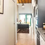Palmeras Garden *
